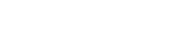 Partner Image